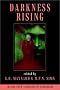 Darkness Rising: v. 4: Caresses of Nightmare