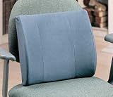 Back Huggar  - Bucket Seat with Lateral Support