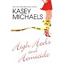 High Heels and Homicide