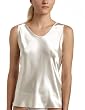 Cinema Etoile Women's Tank Camisole by Cinema Etoile