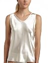 Cinema Etoile Women's Tank Camisole