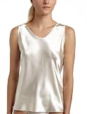 Cinema Etoile Women's Tank Camisole