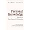 read the best of evangelical Biblical Hermeneutics