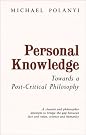 Personal Knowledge: Towards...