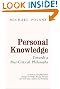 Personal Knowledge: Towards...