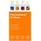 Books for GP Registrars