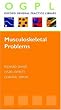 Musculoskeletal Problems (OXFORD GP LIBRARY SERIES P)