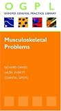 Musculoskeletal Problems (Oxford GP Library)