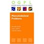 Musculoskeletal Problems (OXFORD GP LIBRARY SERIES P)