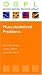 Books : Musculoskeletal Problems (Oxford GP Library)