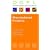 Musculoskeletal Problems (OXFORD GP LIBRARY SERIES P)