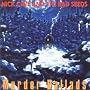Murder Ballads [VINYL]