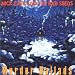 Murder Ballads [VINYL]
