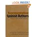 Representative Spanish Authors Volume 2 (Spanish Edition)