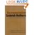 Representative Spanish Authors Volume 2 (Spanish Edition)