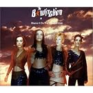 Blame It On The Weatherman [CD 1] [CD 1]