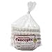Coffee Filters F/ 10-12 Cup Coffee Makers, 200/BG, White, Sold as 1 bag