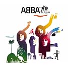 The Album