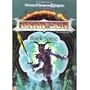 Black Spine (Dark Sun)