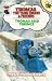 Thomas, Terence and the Snow (Thomas the Tank Engine & Friends)