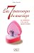 Les 7 mensonges du mariage