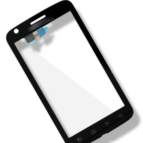 price Motorola