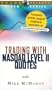 Trading with Nasdaq Level II Quotes [VHS]