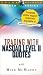 Trading with Nasdaq Level II Quotes [VHS]
