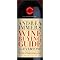 Wine and More Wine