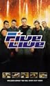 Five 
