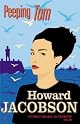 Peeping Tom~Howard Jacobson