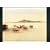 Crimes and Splendors: The Desert Cantos of Richard Misrach