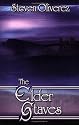 The Elder Staves