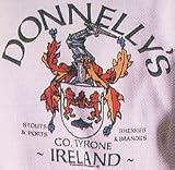 Donnelly Tee
