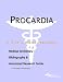Procardia: A Medical Dictionary, Bibliography, And Annotated Research Guide To Intern...