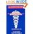 The Miracle of Natural Hormones