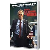 Dans la ligne de mirepar Clint Eastwood