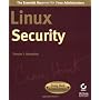 Linux Security (Craig Hunt Linux Library) by Ram�n J. Honta��n