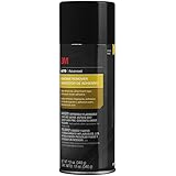 3M 03618 Adhesive Remover - 12 oz.