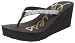 Guess Women's Seeside 2 Flip Flop Sandal