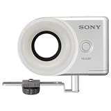 Sony Ring Light For Sony Digital Still Cameras