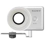 Sony Ring Light For Sony Digital Still Cameras