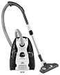 AEG Electrolux Bodenstaubsauger Cyclone XL ACX 6425