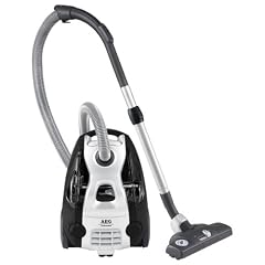 AEG Electrolux Bodenstaubsauger Cyclone XL ACX 6425