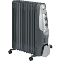 AEG RA 5522 �l-Radiator