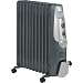 AEG RA 5522 �l-Radiator