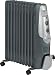 AEG RA 5522 Öl-Radiator AEG RA 5522 Öl-Radiator