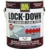 Lock-down Epoxy Bonding Floor Primer 1-Gallon