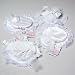 Wedding Dress Up Flower Girl Hat Case Pack 48