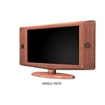 SWEDX XV119TVWSAPELE